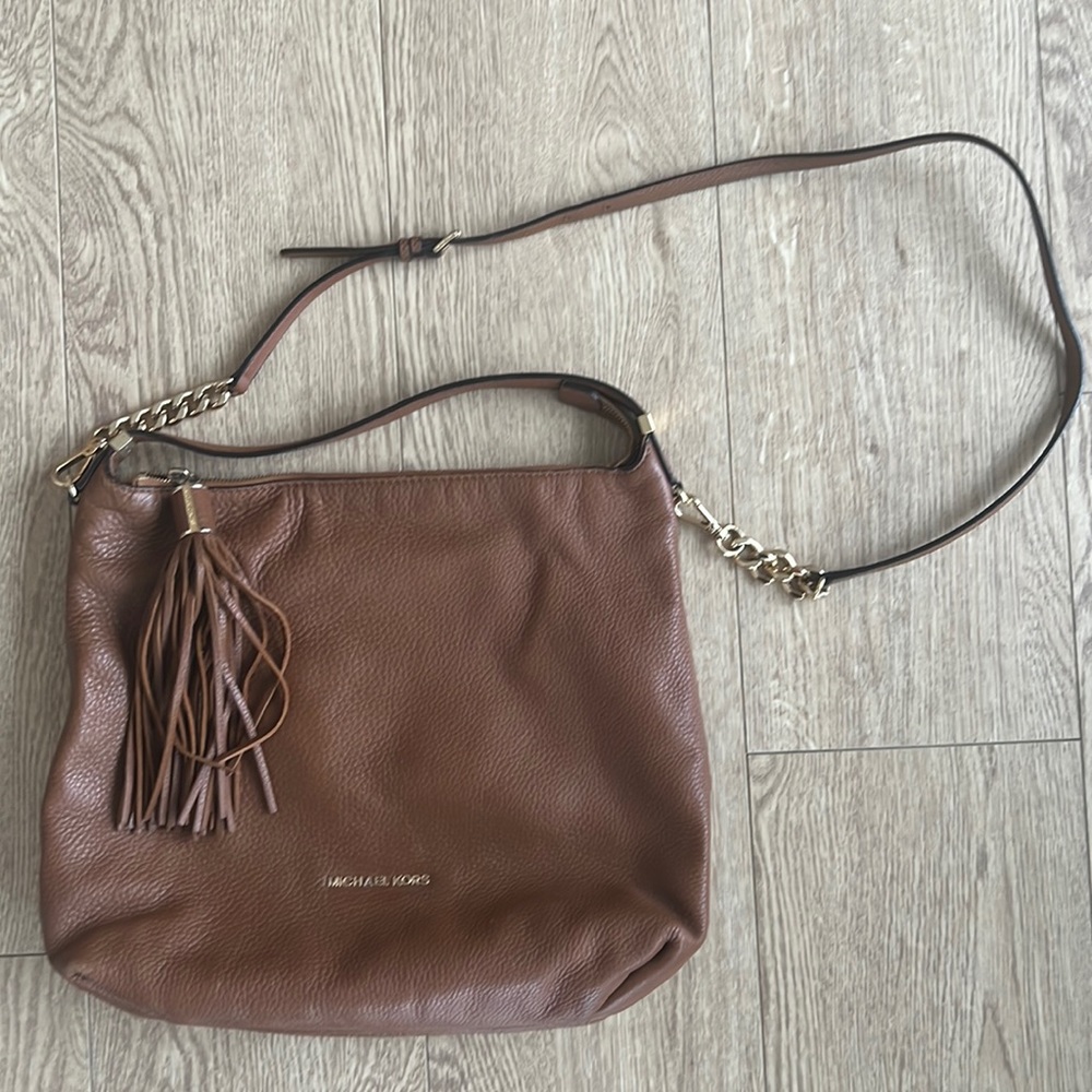 Original Michael Kors Bag